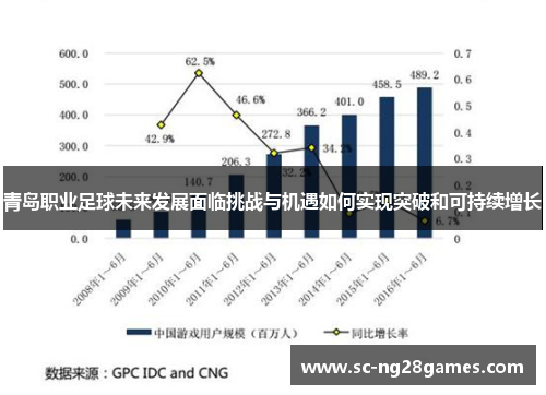 青岛职业足球未来发展面临挑战与机遇如何实现突破和可持续增长