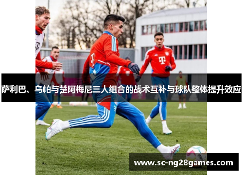 萨利巴、乌帕与楚阿梅尼三人组合的战术互补与球队整体提升效应 萨利巴、乌帕与楚阿梅尼三人组合的战术互补与球队整体提升效应